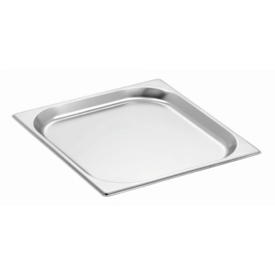 Gastro nádoba GN 2/3 20mm