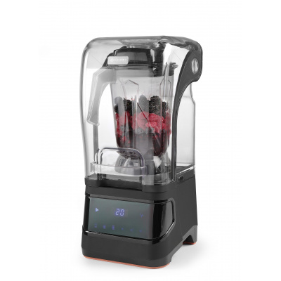 Mixér HENDI na smoothie 230695
