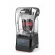 Mixér HENDI na smoothie 230695