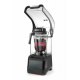 Mixér HENDI na smoothie 230695