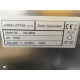 Ozón Generátor SO-A80G