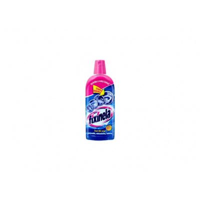 Fixinela 650ml