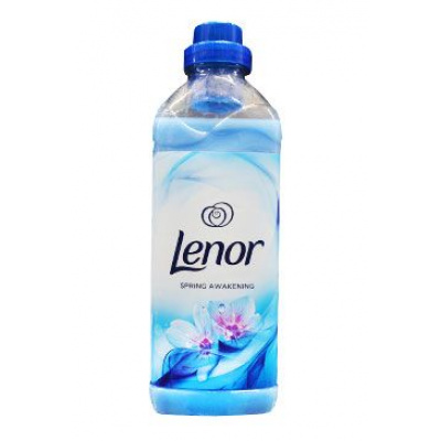 LENOR Spring Awakening 1,8l