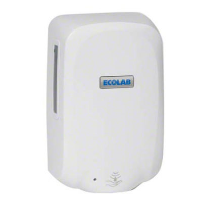 ECOLAB Dávkovač NEXA Touch Free White