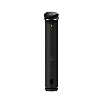 Sous Vide Cooker HENDI 222645