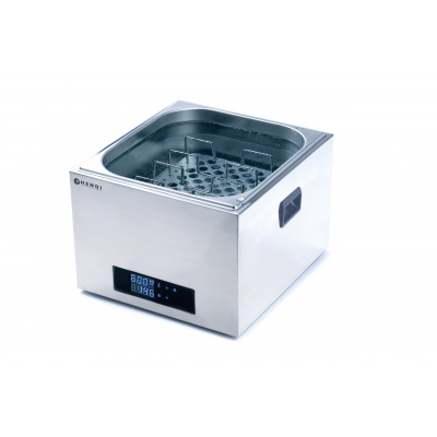 Sous Vide GN 2/3 HENDI 225264