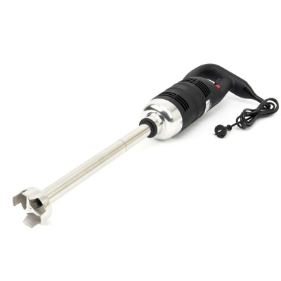 Tyčový mixér s hriadeľom 410 mm, 650 W, Maxima
