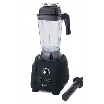 Mixér Hendi 2,5 L 1680 W