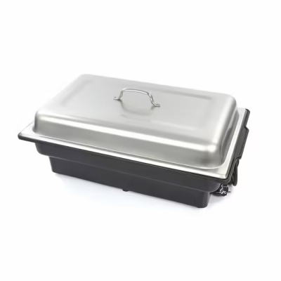 Chafing Dish elektrický 8,5 l Maxima