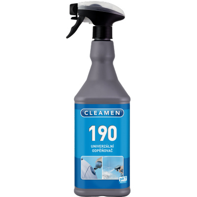 CLEAMEN 190 Univerzálny odpeňovač 1 L