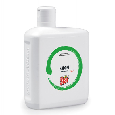 Star riad new 500 ml