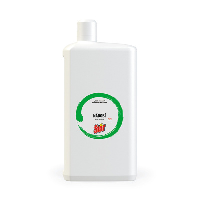 Star riad new 1 l