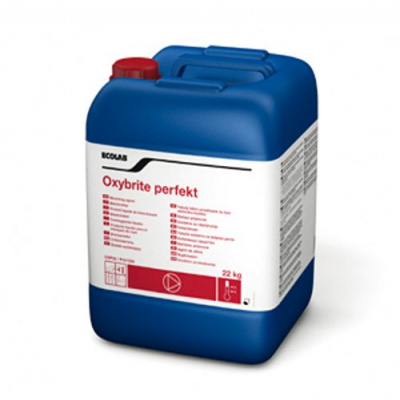 OXYBRITE Perfekt 22 kg