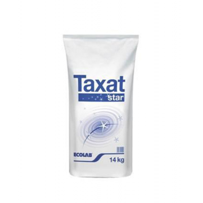 Ecolab Taxat Star 14 kg