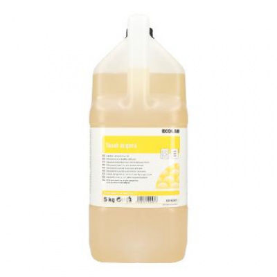 Ecolab Taxat Angora 5 L