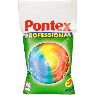 ECOLAB Pontex Professional 18,5 kg
