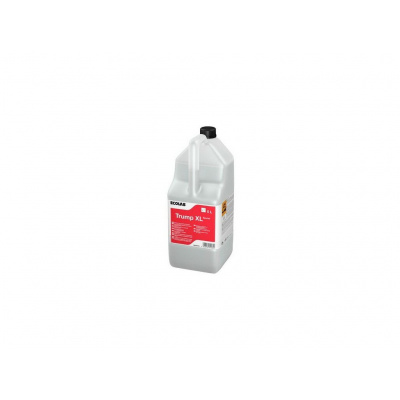 ECOLAB TRUMP XL Special  5l