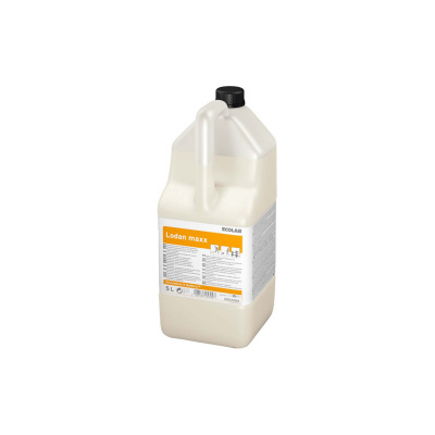 ECOLAB MAXX Lodan2  5 l