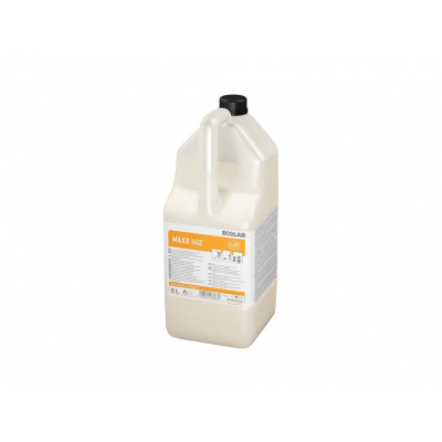 ECOLAB MAXX ISI2  5 L