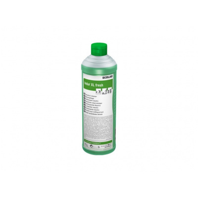 ECOLAB Indur XL Fresh 1 L