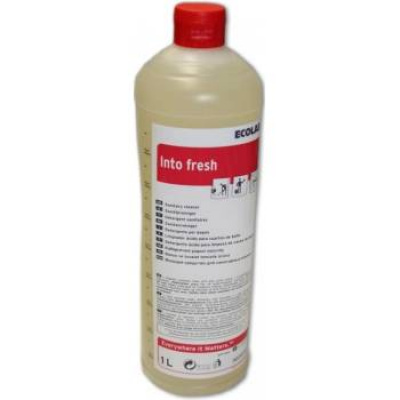 ECOLAB INTO FRESH 1 L