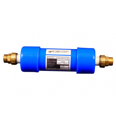 Anticalc FWI Aquasystem