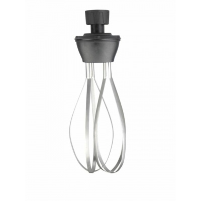 HENDI Šľahací nadstavec pre tyčový mixér 250 mm
