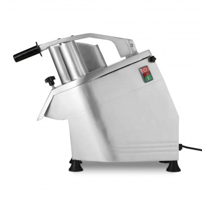 Krájač zeleniny VC-450 MAXIMA 