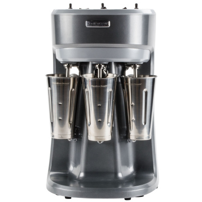 Mixér Hamilton HMD400 na drinky/milkshake