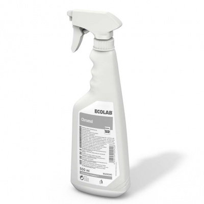 Chromol 500 ml
