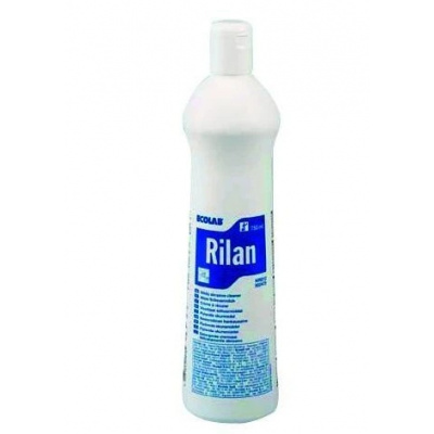 ECOLAB Rilan  (6 x 750ml)