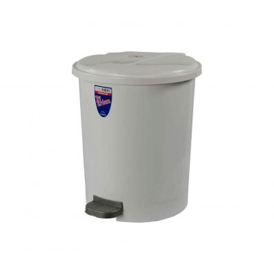 Odpadkový kôš 15LT