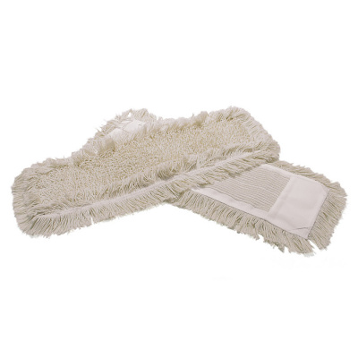 Mop s dlhým vlasom 40cm