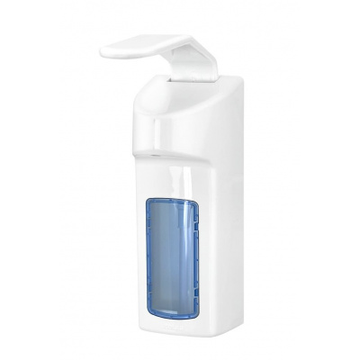 Dávkovač Ecolab Maximum 2