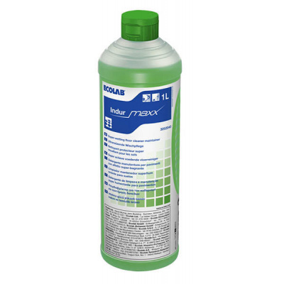 Indur maxx 1l