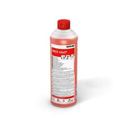ECOLAB Maxx Into2  1 L