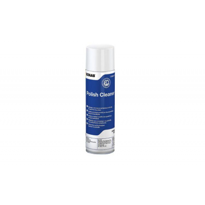 ECOLAB Polish Cleaner 500 ml