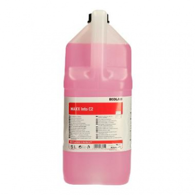 Maxx Into C2 ( 2x 5l)