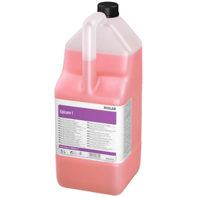 ECOLAB Epicare1   5 L
