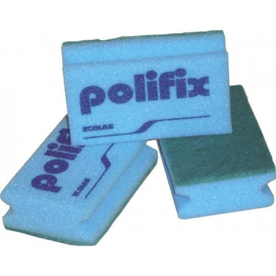 Polifix hubka 1ks 