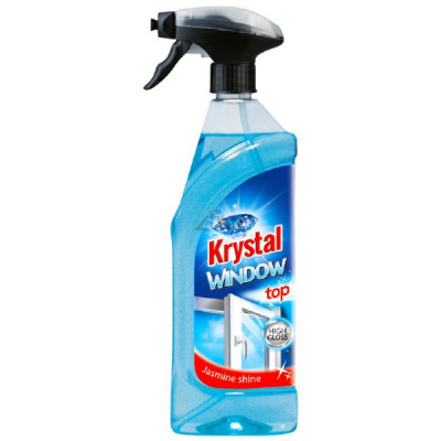 Krystal Window 750ml