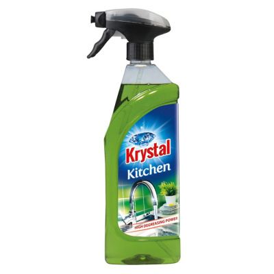 Krystal Kitchen 750ml