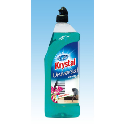 Krystal Universal Cleaner 750ml