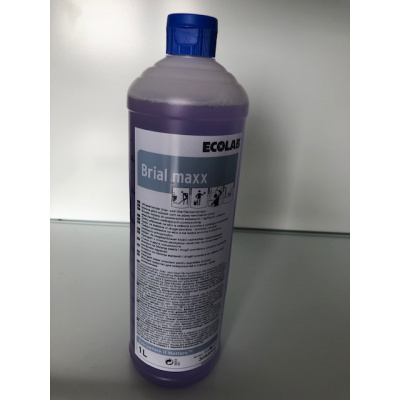 Brial Maxx 1l