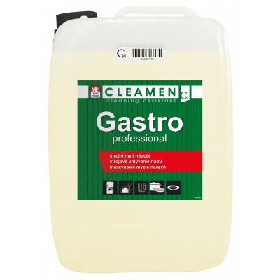 Cleamen Gastro Professional 12 kg
