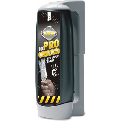 Isofa 100PRO 600g