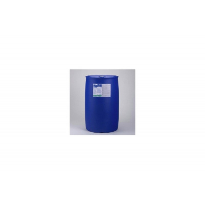 Neomax Maxi GMS 200kg sud