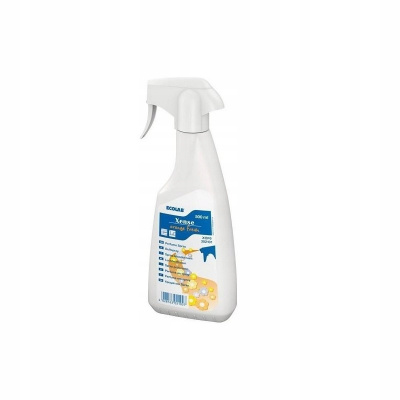 ECOLAB Xense Orange fresh (6 x 500 ml)
