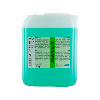 Radikalin 10l