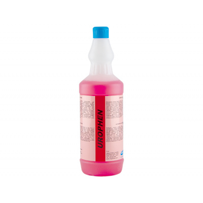 Urophen 1l 